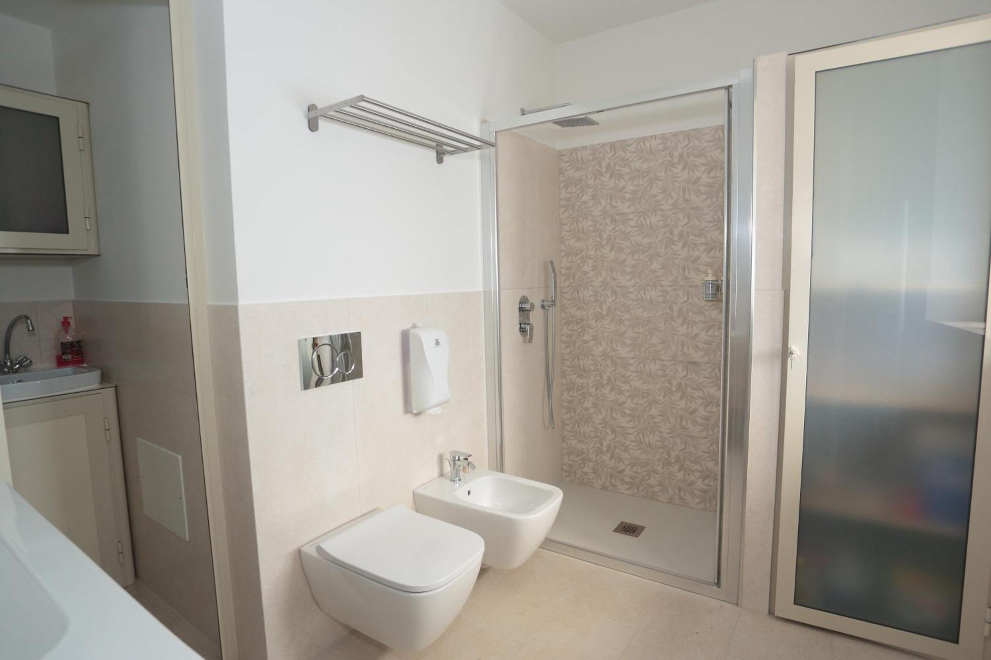 Theos Holidays Apartments Giardini Naxos Esterno foto